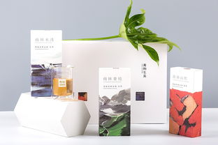 雨林古树茶包装设计 山外山品牌策划机构 平面 品牌 成都品牌策划设计 zcool