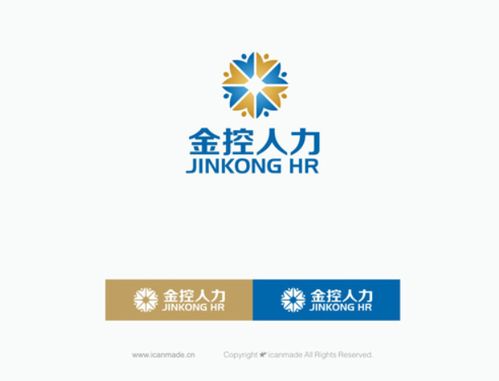 艾肯美道品牌设计 企业logo为何如此重要