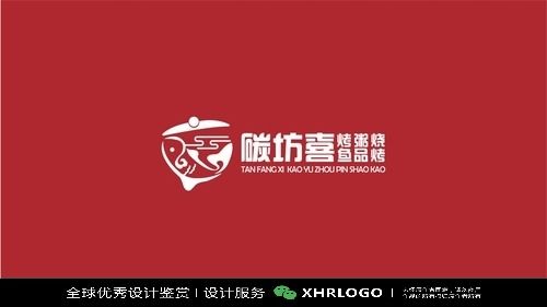 餐饮logo合集 餐饮标志 餐饮品牌设计 餐饮平面设计 字体设计 原创设计 创意设计 餐饮行业 食品 餐厅标志 餐馆logo 面馆 饭馆标志 奶茶店品牌 小吃店logo 经典案例 视觉 美食logo 257 餐饮行业logo精选合集 标志设计 品牌设计